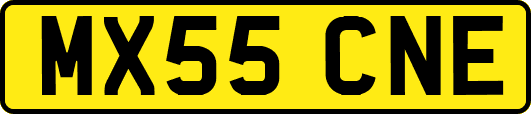 MX55CNE
