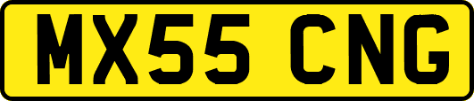 MX55CNG