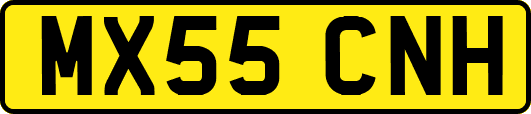 MX55CNH
