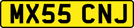 MX55CNJ