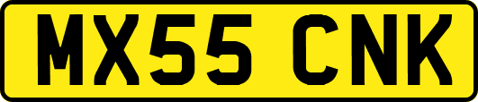 MX55CNK