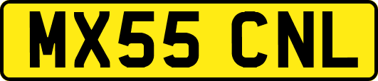 MX55CNL