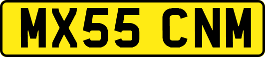 MX55CNM