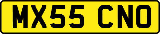MX55CNO
