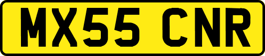 MX55CNR