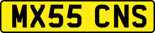 MX55CNS