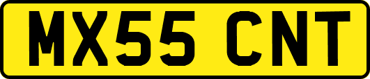 MX55CNT