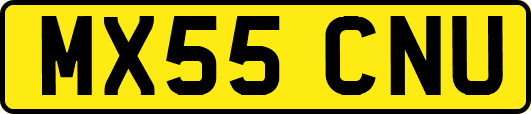 MX55CNU