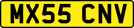 MX55CNV