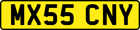 MX55CNY