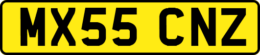 MX55CNZ
