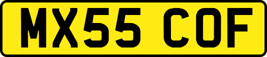 MX55COF