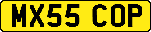 MX55COP