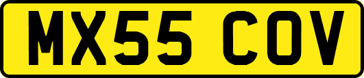 MX55COV