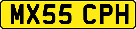 MX55CPH