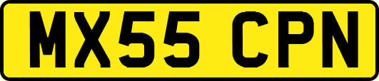 MX55CPN
