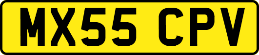 MX55CPV