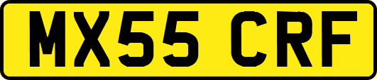 MX55CRF