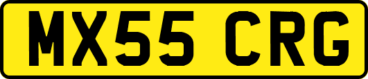 MX55CRG