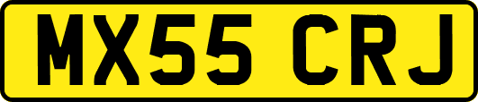 MX55CRJ