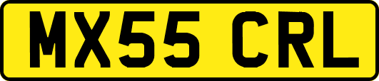 MX55CRL