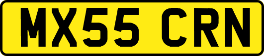 MX55CRN
