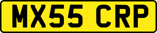 MX55CRP