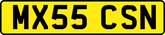 MX55CSN