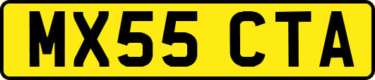 MX55CTA