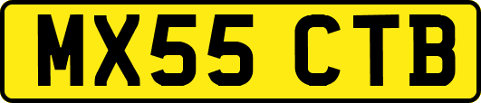 MX55CTB