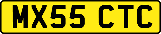 MX55CTC