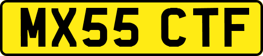 MX55CTF