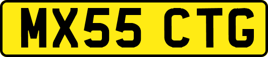 MX55CTG