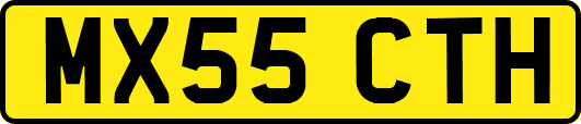 MX55CTH