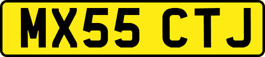MX55CTJ