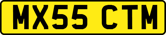 MX55CTM
