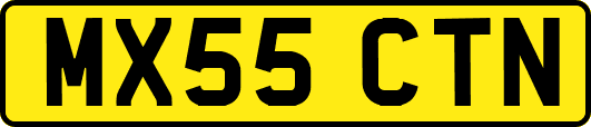 MX55CTN