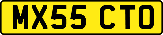 MX55CTO