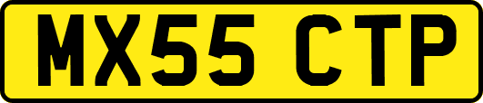 MX55CTP