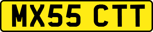 MX55CTT