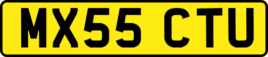 MX55CTU