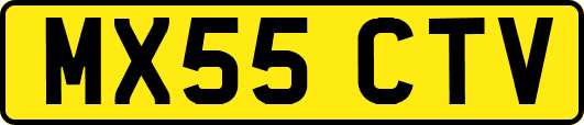 MX55CTV