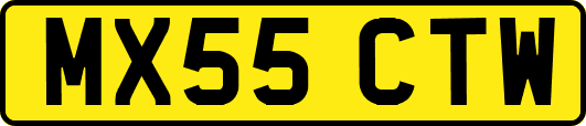 MX55CTW
