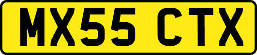 MX55CTX