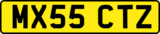 MX55CTZ