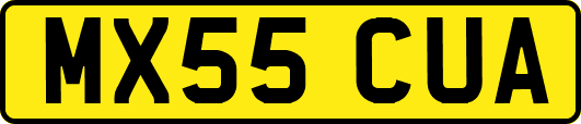 MX55CUA