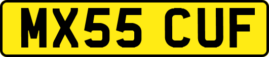 MX55CUF