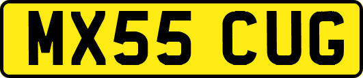 MX55CUG