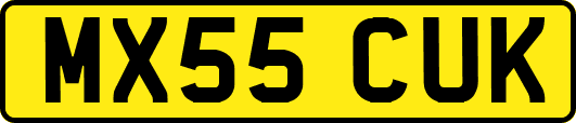 MX55CUK