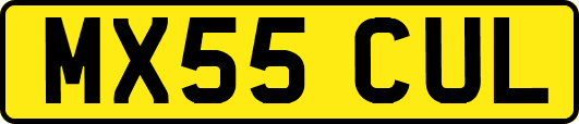 MX55CUL